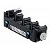 Produktbild Epson C13S050595 Resttonerbehälter