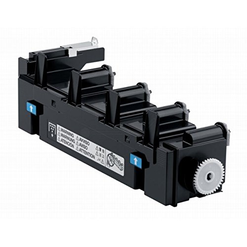 Preisvergleich Produktbild Epson C13S050595 Resttonerbehälter