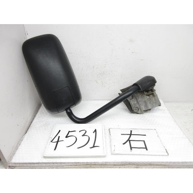 タイタン KR-SYF6T 左アオリ ロングワイドローDX RF-CDT A2W S49N-65-500M