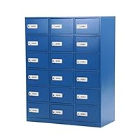 ダイヤルロック式貴重品ロッカー 18人用 61kwHjy5b1L._UF894,1000_QL80_.jpg