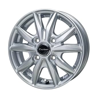 hiroホイール4 hiroホイール4 2025年最新】Yahoo!オークション -hiro ホイール