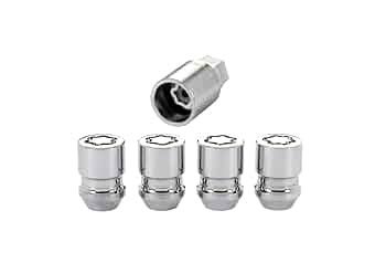 【美品】McGard CAR LOCK イエロー Amazon | McGard マックガード 軽自動車用プレミアムロック