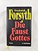Produktbild Die Faust Gottes