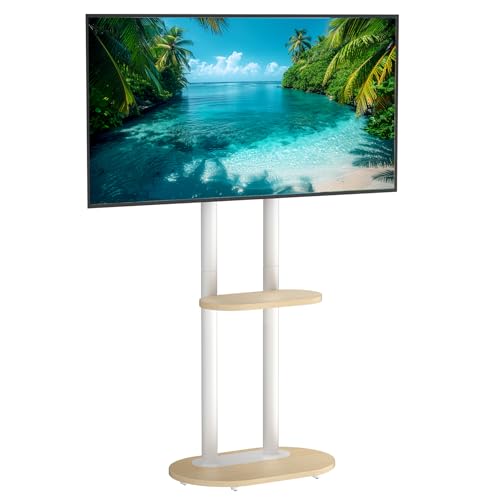 ハイタイプ テレビ台 ディスプレイスタンド AVラック」の人気商品一覧