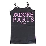  Vingino Singlet Jade Unterhemd Mädchen (XXS - 98/104)