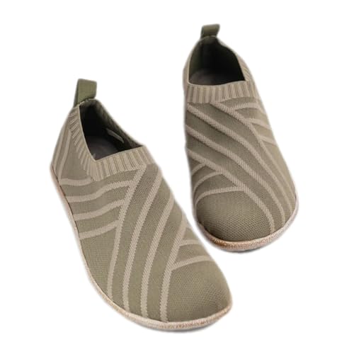 Image of NAOT Women's Okahu Shoe