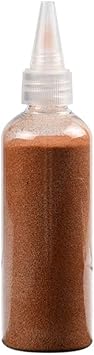 ljhnba Aquarium Small Fish Brine Shrimp Eggs Artemia Forages Guppy Eggfood Nutrition Eggfood for Guppy
