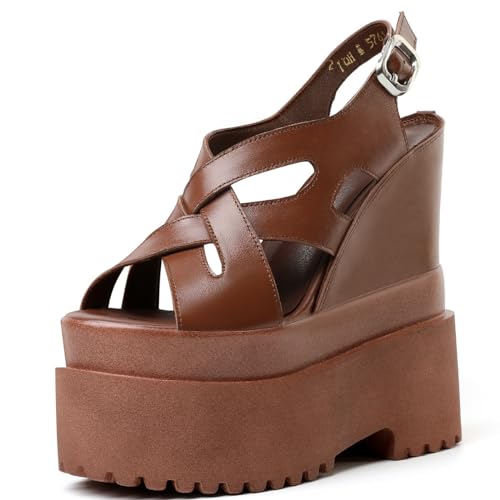 Loonglue  g X[p[nCEFbWq[ vbgtH[ s[vgE NX^Ch obN Xgbv {v fB[X OfBG[^[T_ 240306, uE, 23.0 cm