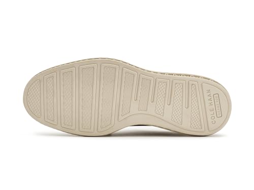 Image of Cole Haan Men's Originalgrand 2.0
