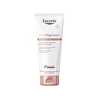 Eucerin Anti-Pigment perfektionierende Körpercreme, 200 ml Crema