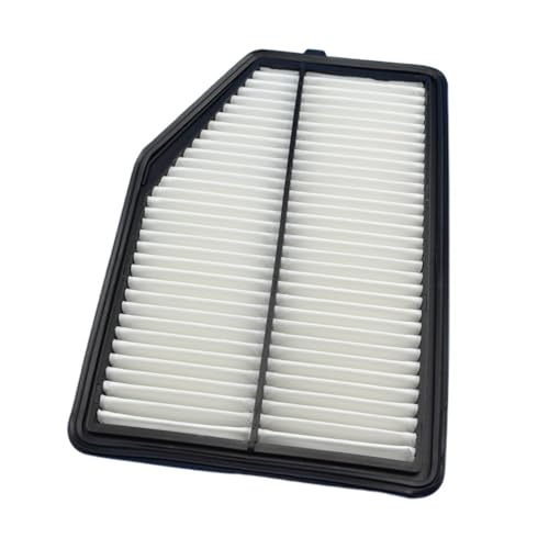 Filtre air voiture 17220-5LA-A00 pour moteur CR-V 2.4 essence
