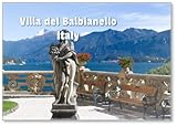 Photomagnet