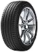 Produktbild Michelin Latitude Sport 3 EL - 255/45R20 105Y - Sommerreifen