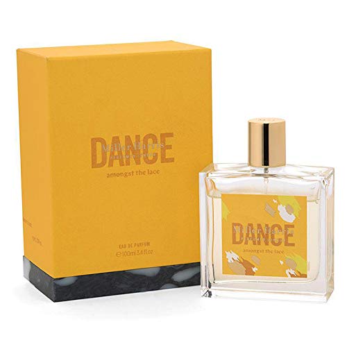 Miller HarrisDance Amongst The Lace Eau De Parfum, 100 ml