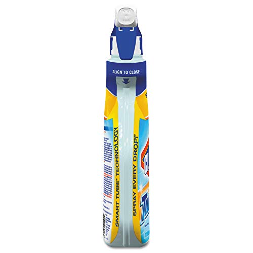 Tilex 11002PK Mold & Mildew Remover 16 Fl Oz  thumb #3