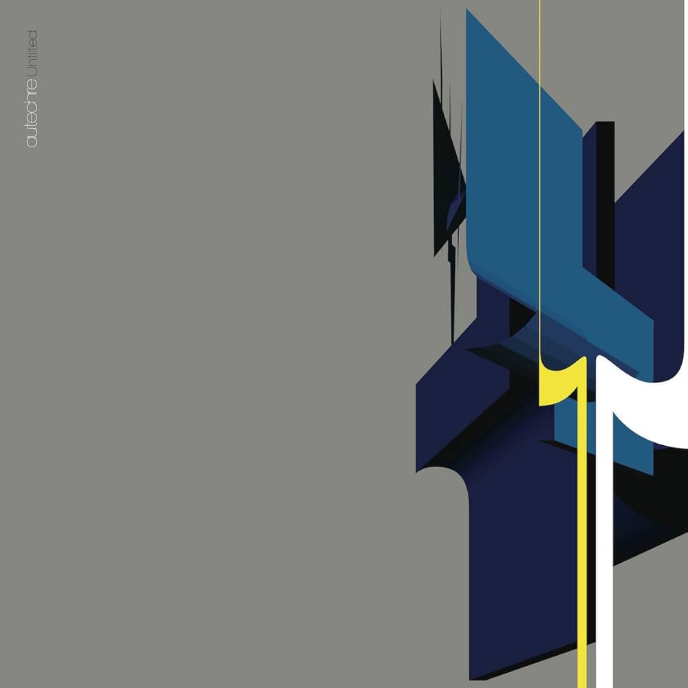 Amazon.com: Untilted: CDs & Vinyl