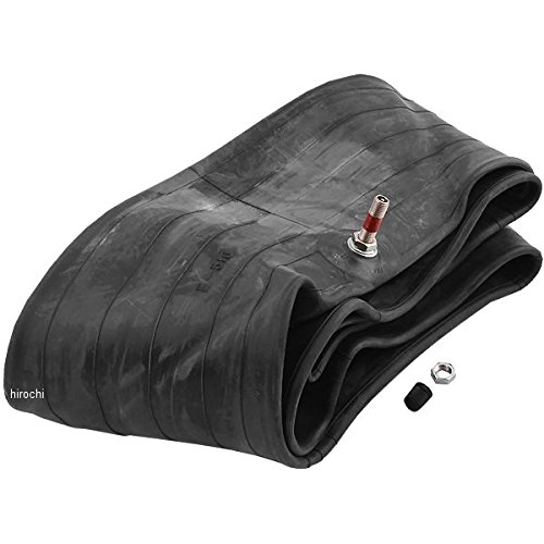 フューチャー　42 Amazon | ダンロップ DUNLOP チューブ 140-150/70R18 TR4(R) 137667