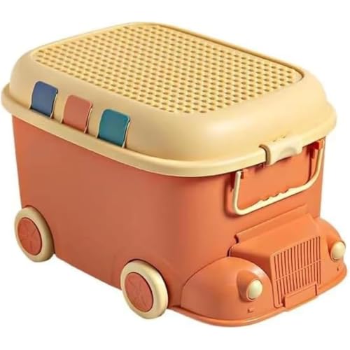 Angoda [{bNX qpЕt eʂ LX^[t Wt ho hJr @\ 킢   ߗ G  q rO oYj v[g (IW,S)