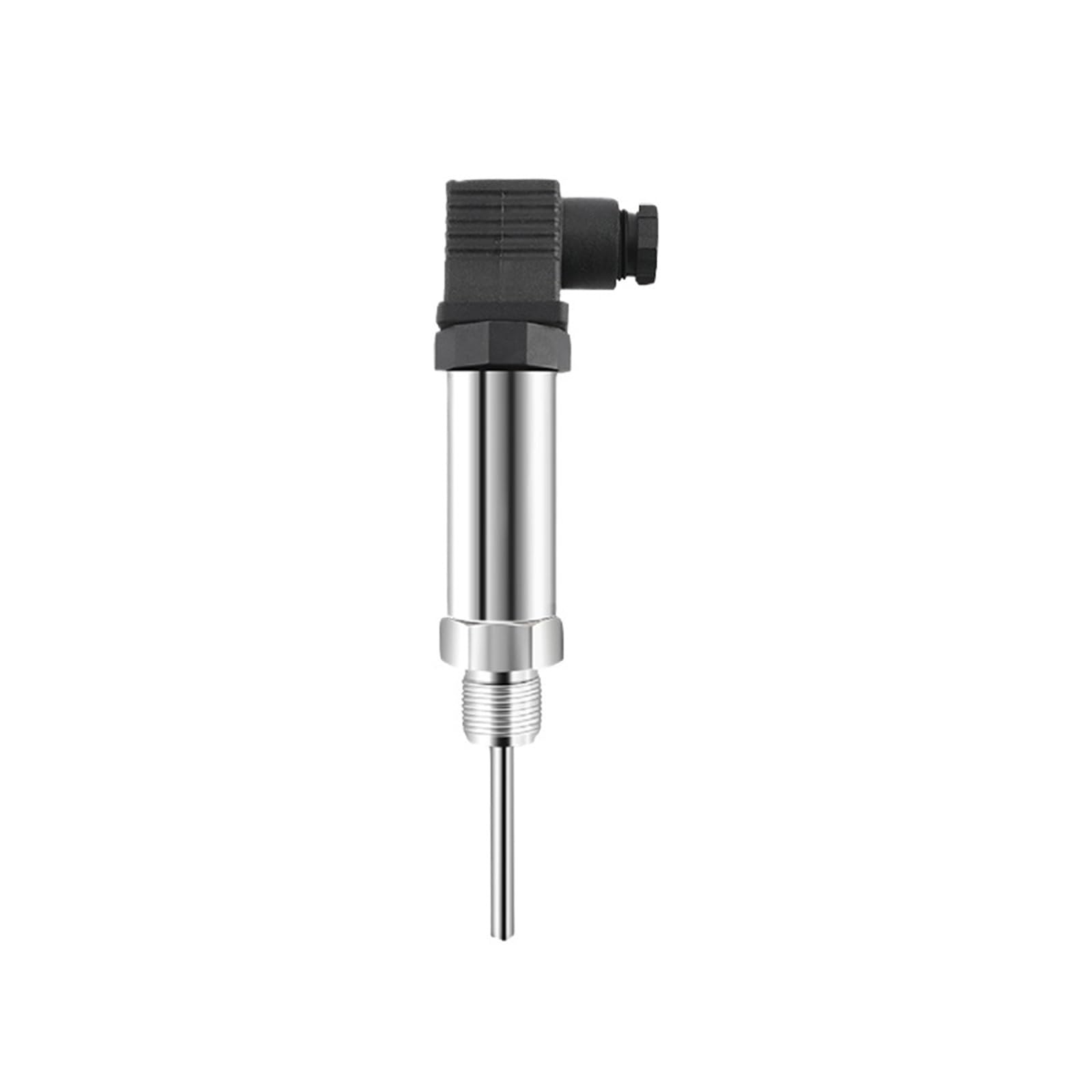 Sensore di temperatura industriale integrato ELTS300 0-10 V, trasmettitore di acqua, Pt100 RTD(0 to 250 degrees)