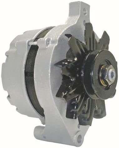 Alternator for 1963-1972 Ford Galaxie 500 (PG-2382875)