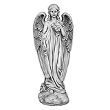 madonna figur holz gartendekoparadies.de Markenqualität mit sehr hoher Kundenzufriedenheit.