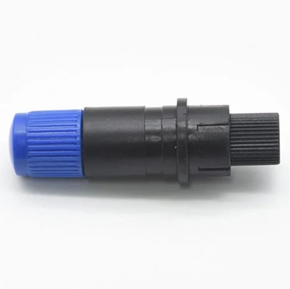 Cutting Blade Holder with Blue Tip Fit for CS GR PHP33 CB09N CB15N CB09UB(PHP33 CB15N)