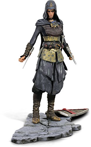 Ubisoft - Assassin s Creed Figura Maria (Ariane Labed)