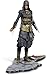 Produktbild Assassin's Creed Movie - Maria Figur