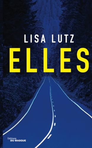 Elles [French] 2702446515 Book Cover