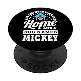 Adhésif à haute technologie vous permettant de décoller et recoller le support sur la plupart des téléphones et coques de protection