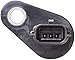 Spectra Premium S10418 Camshaft Position Sensor