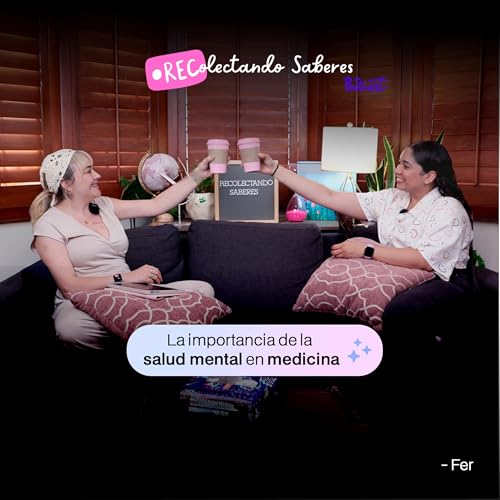 La importancia de la Salud Mental en el &aacute;rea de la Salud