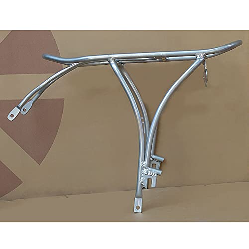Porta Bici Da Auto Posteriore Portapacchi Posteriore Bici - Lega Alluminio Regolabile A Rilascio Rapido Accessorio Bici Carico - 7