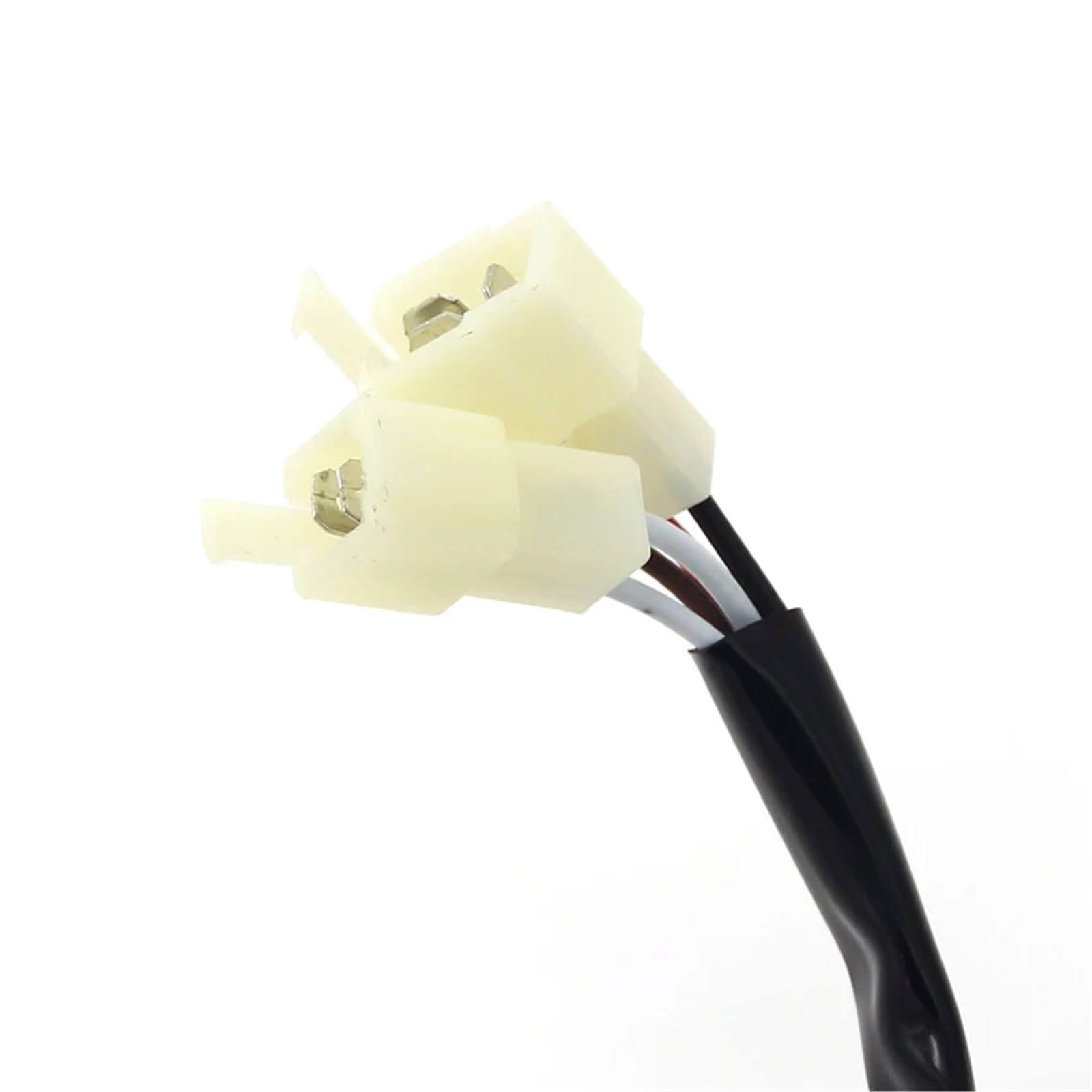 Prostownik napięcia‌ Regulator napięcia prostownik pasujący do motocykli SR250G SR250TH SR250H SR250J SR250 Classic XT550 3Y6-81960-A0