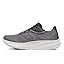 Carbon/Gum