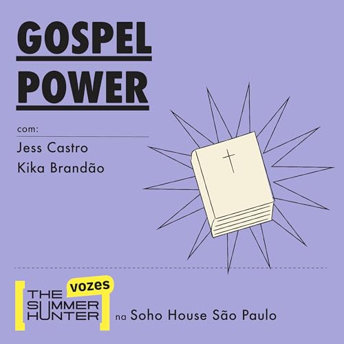 Espiritualidade virou moda?