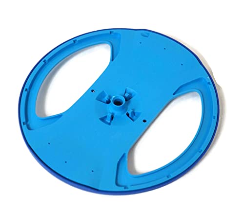 Image of 5304517890 Approx 7.4 inch Dia Orbital Sprayer - Compatible Only with Specific Models