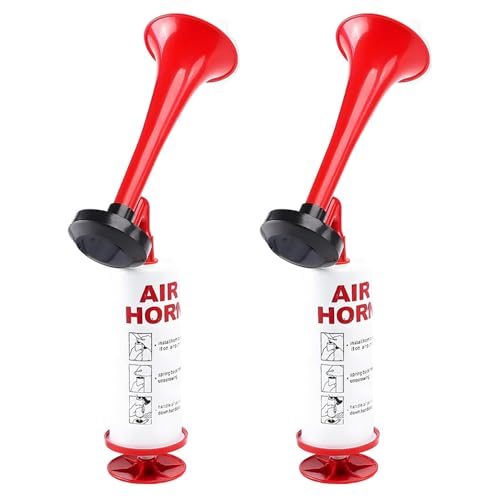 YFFSFDC �G�A�[�z�[�� �蓮�� �h�ƃO�b�Y �剹�� ����グ �p�[�e�B�[ �X�|�[�c �u�u�[�� �F�悯 ��g�p 2�Z�b�g