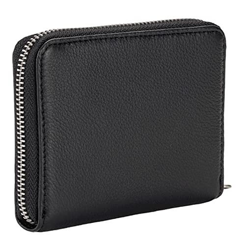Liebeskind Berlin Wallet3