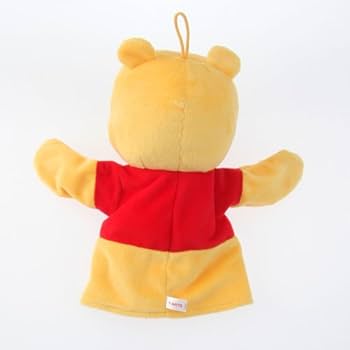 41XBMi2FmjL._AC_UF350,