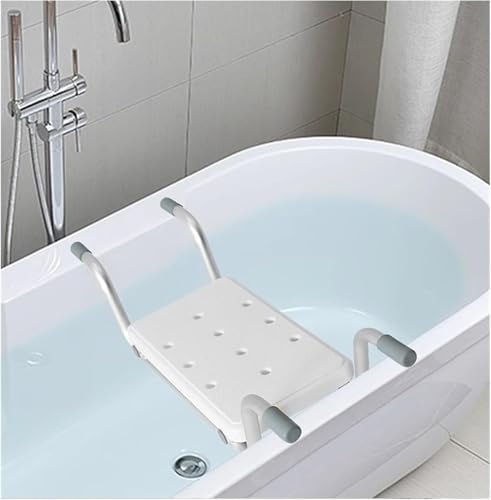 C 萠 C萠Hsv CĂ 앗C萠 萠 p萠 C 肷 Jo[  ̎肷 ~ ҉