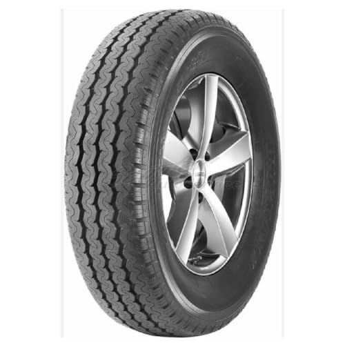 WANDA Sommerreifen 195 R 14 C TL 106/104Q WR082 8PR BSW