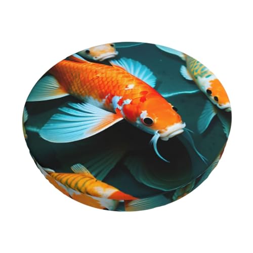 SDFHU HD �� �� �v�����g ���\���E���h�o�[ �`�F�A�N�b�V���� �V�[�g�J�o�[ �S���t�� - �\�t�g�A�p�b�h����A����\�A12�C���`�A�u���b�N