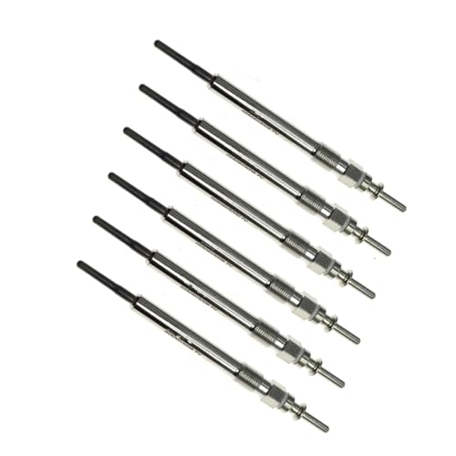 �G���W�� �O���[�v���O Compatible With For X5 E70 X6 E71 XDrive30d XDrive40d 2008 2009 2010 2011 2012 2013 2014 2015 12230035934 6 �O���[�v���O�v