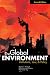 The Global Environment: Institutions, Law, and Policy, 2nd Edition