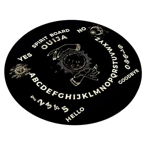 _EWO肢}bgpbh^[nhp^[萯pUq`[goXґz^bgpbh萯pUq