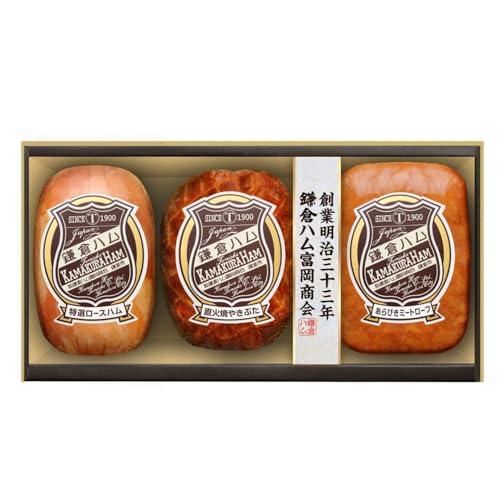 qn x KN-423T. n Mtg lߍ킹