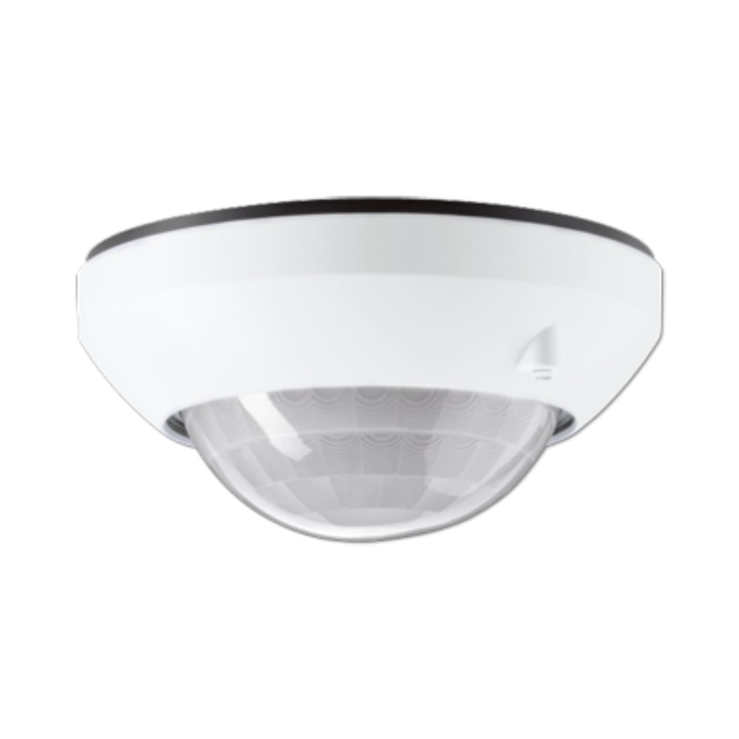 Jung KNX 3361WW détecteur de présence architectural pour plafond