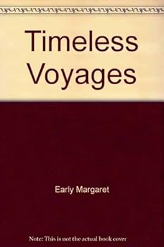 Paperback Timeless Voyages Book