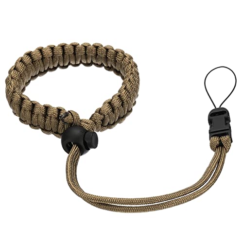 PATIKIL Camera Wrist Straps